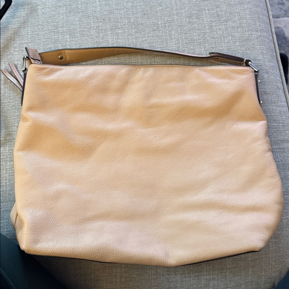 MK bag - Picture 2 of 4